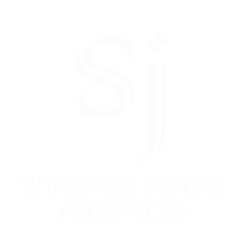 Ar. Shantanu Jadhav